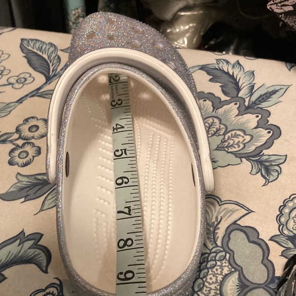 Crocs - Picture 6 of 7